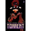 Torrent by Marc Guggenheim Paperback Book 1