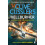 Clive Cusslers Hellburner by Mike Maden Paperback Book 1