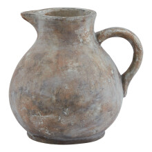Hill Interiors Siena Jug