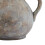 Hill Interiors Siena Jug 2