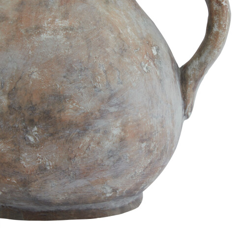 Hill Interiors Siena Jug 1