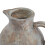Hill Interiors Siena Jug 3