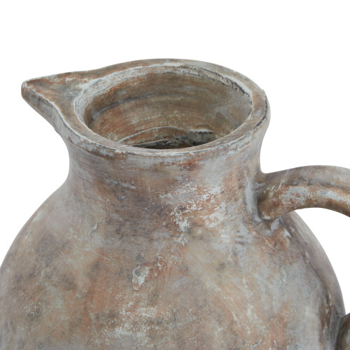 Hill Interiors Siena Jug 2