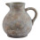 Hill Interiors Siena Jug 4