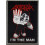 Anthrax I'm The Man Patch 1