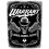 Warrant Louder Harder Faster Patch 1