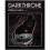 Darkthrone Eternal Hails Standard Patch 1