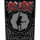 AC/DC Black Ice Patch 1