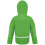 Result Result Core Kids Unisex Junior Hooded Softshell Jacket 2