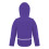 Result Result Core Kids Unisex Junior Hooded Softshell Jacket 2
