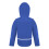Result Result Core Kids Unisex Junior Hooded Softshell Jacket 2