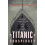 Herbert Lightroller amp The Great Titanic Conspiracy by Valentine Palm 1