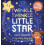 Twinkle Twinkle Little Star by Scholastic Paperback Book 1