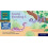 Read Write Inc. Phonics Sound Blending Book Bag Book 5 Paperback Book 1