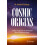 Cosmic Origins by M. Mitchell Waldrop Paperback Book 1