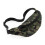 BagBase Bagbase Camouflage Chest Bag 1