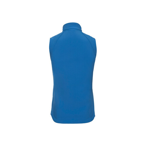 Russell Russell Womens/Ladies Softshell Gilet 1