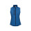 Russell Russell Womens/Ladies Softshell Gilet 1