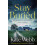Stay Buried by Kate Webb Paperback Book 1