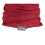 Regatta (One Size, Pink Potion) Regatta Childrens/Kids Multitube Stretch Neck Warmer 2