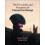 The Principles and Processes of Interactive Design by Steane Jamie Nor 1