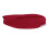 Regatta (One Size, Pink Potion) Regatta Childrens/Kids Multitube Stretch Neck Warmer 3
