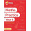 Primary Practice Maths Year 4 Question Book Ages 89 by Trevor Dixon Pa 1