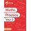 Primary Practice Maths Year 3 Question Book Ages 78 by SarahAnne Ferna 1