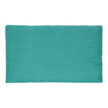 Mountain Warehouse Contrast Camping Pillow