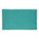 Mountain Warehouse Contrast Camping Pillow 1