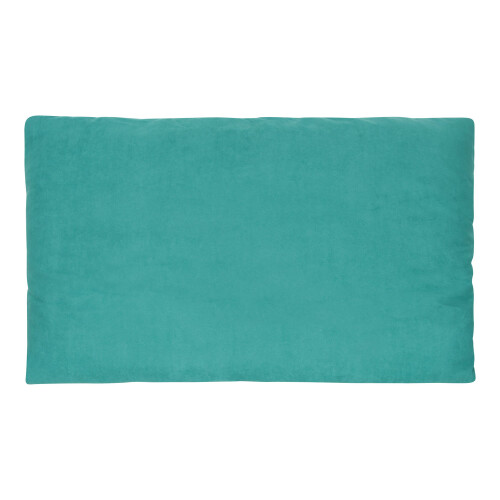 Mountain Warehouse Contrast Camping Pillow