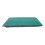 Mountain Warehouse Contrast Camping Pillow 3