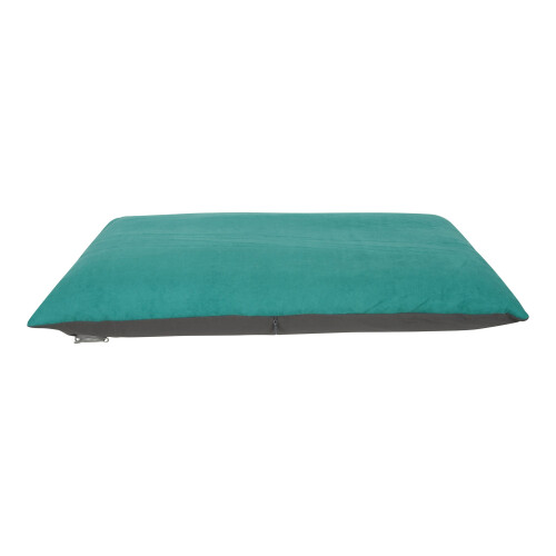 Mountain Warehouse Contrast Camping Pillow 2