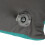 Mountain Warehouse Contrast Camping Pillow 4