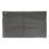 Mountain Warehouse Contrast Camping Pillow 2