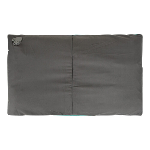 Mountain Warehouse Contrast Camping Pillow 1