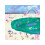 Mary Donald Days Like These Print 1