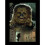 Star Wars Star Wars Chewy Key Art Framed Poster 1