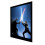 Star Wars Star Wars Luke Vs Vader Framed Poster 2