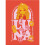 Harry Potter Harry Potter Witty Witchcraft Luna Lovegood Print 1