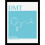 Drug Science DMT Framed Poster 1