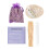 Something Different Herbal Magick Stress Less Spell Kit 1