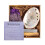 Something Different Herbal Magick Stress Less Spell Kit 2