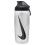 Nike (523ml, Natural) Nike Refuel 2024 532ml Bottle 1