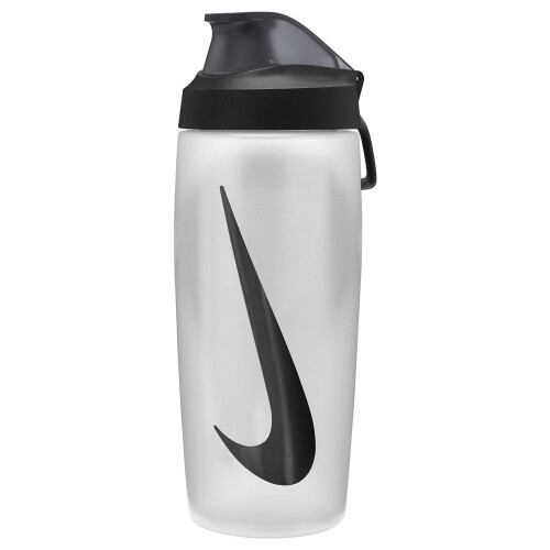 Nike (523ml, Natural) Nike Refuel 2024 532ml Bottle
