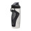 Nike (523ml, Natural) Nike Refuel 2024 532ml Bottle 2