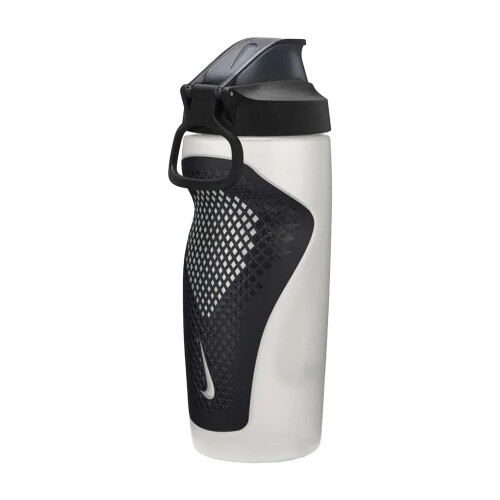Nike (523ml, Natural) Nike Refuel 2024 532ml Bottle 1