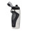 Nike (523ml, Natural) Nike Refuel 2024 532ml Bottle 4