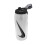 Nike (523ml, Natural) Nike Refuel 2024 532ml Bottle 3