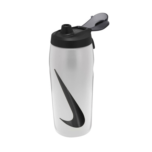 Nike (523ml, Natural) Nike Refuel 2024 532ml Bottle 2